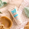 Acorelle Baby Aurinkovoide SPF 50+