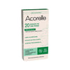 Acorelle Karvanpoistoliuskat Kainaloille ja Bikinialueelle