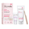 Acorelle Karvanpoistovoide Kasvoille