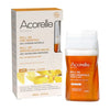 Acorelle Sokerointivaha Roll-On