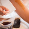 Acorelle Sokerointivaha Roll-On