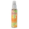 Acorelle Vartalotuoksu Fresh & Fruity