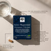 Active Magnesium Glysinaatti