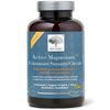 Active Magnesium Gummies Sitraatti