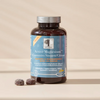 Active Magnesium Gummies Sitraatti