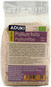 Aduki Luomu Psyllium-Aduki-Hyvinvoinnin Tavaratalo