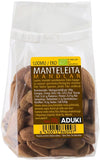 Aduki Luomu Manteli