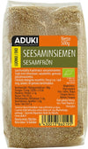 Aduki Luomu Seesaminsiemen