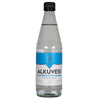 Alkuvesi Elektrolyyttijuoma-Alkuvesi-Hyvinvoinnin Tavaratalo