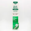 ESI Aloe Fresh Crystal Mint Hammastahna-ESI-Hyvinvoinnin Tavaratalo