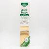 ESI Aloe Fresh Hammastahna-ESI-Hyvinvoinnin Tavaratalo