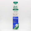 ESI Aloe Fresh Sensitive Hammasgeeli-ESI-Hyvinvoinnin Tavaratalo