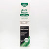 ESI Aloe Fresh Whitening Hammastahna-ESI-Hyvinvoinnin Tavaratalo