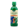 ESI Aloe Vera Täysmehu Papaija & Mustaselja