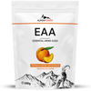 AlpenPower EAA Peach Iced Tea