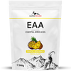 AlpenPower EAA Tropical