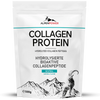 AlpenPower Hydrolysoitu Kollageeniproteiini