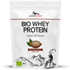 AlpenPower Luomu Heraproteiini Suklaa