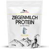 AlpenPower Vuohenmaitoproteiini Natural