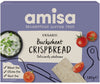 Amisa Luomu Tattarinäkkäri-Amisa-Hyvinvoinnin Tavaratalo