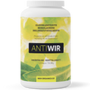 AntiWir-AntiWir-Hyvinvoinnin Tavaratalo
