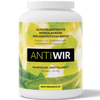 AntiWir-AntiWir-Hyvinvoinnin Tavaratalo