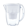 Aquaphor Amethyst MF+ Vedensuodatuskannu-Aquaphor-Hyvinvoinnin Tavaratalo