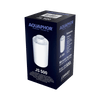 Aquaphor J.Shmidt 500 Vaihtosuodatin-Aquaphor-Hyvinvoinnin Tavaratalo