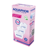 Aquaphor Maxfor+ Magnesium Vedensuodatin-Aquaphor-Hyvinvoinnin Tavaratalo