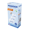 Aquaphor Maxfor+ Vedensuodatin-Aquaphor-Hyvinvoinnin Tavaratalo