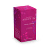 Detria Arbutin Lahjapakkaus Seerumi & Yövoide-Detria Arbutin-Hyvinvoinnin Tavaratalo