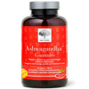 Ashwagandha Gummies