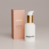 Augusta Nordic Comfort Glide Gel