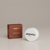 Augusta Nordic Soothing Barrier Balm