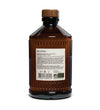 Bacanha Luomu Seljankukkasiirappi, 400 ml lasipullo