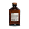 Bacanha Pumpkin Spice Siirappi-Bacanha-Hyvinvoinnin Tavaratalo