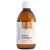 Balanstri Omega-3+ Mango-Balanstri-Hyvinvoinnin Tavaratalo