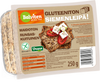 Balviten Gluteeniton Siemenleipä-Balviten-Hyvinvoinnin Tavaratalo