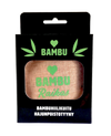 Bambu Raikas Hajunpoistotyyny-Bambu-Hyvinvoinnin Tavaratalo