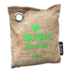 Bambu Raikas Hajunpoistotyyny-Bambu-Hyvinvoinnin Tavaratalo