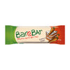 BareBar Carrot Cake-BareBar-Hyvinvoinnin Tavaratalo