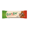 BareBar Carrot Cake-BareBar-Hyvinvoinnin Tavaratalo