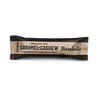 Barebells Caramel-Cashew Proteiinipatukka-Barebells-Hyvinvoinnin Tavaratalo