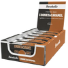 Barebells Cookies-Caramel Proteiinipatukka-Barebells-Hyvinvoinnin Tavaratalo