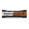 Barebells Cookies-Caramel Proteiinipatukka-Barebells-Hyvinvoinnin Tavaratalo