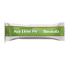 Barebells Key Lime Pie Proteiinipatukka-Barebells-Hyvinvoinnin Tavaratalo