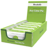 Barebells Key Lime Pie Proteiinipatukka-Barebells-Hyvinvoinnin Tavaratalo