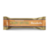 Barebells Peanut Butter Proteiinipatukka-Barebells-Hyvinvoinnin Tavaratalo
