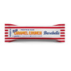 Barebells Salty Caramel Crunch Proteiinipatukka-Barebells-Hyvinvoinnin Tavaratalo