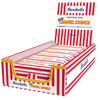 Barebells Salty Caramel Crunch Proteiinipatukka-Barebells-Hyvinvoinnin Tavaratalo